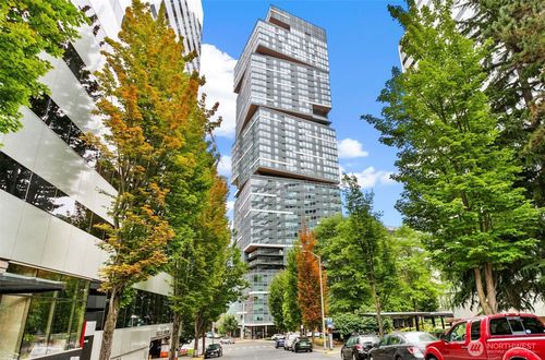 unit-902-1808 Minor Ave, Seattle, WA, 98101-1551 | Card Image