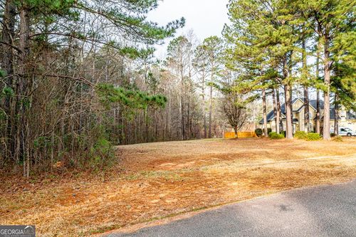 415 Darren Carson Ln, Gray, GA, 31032-4746 | Card Image