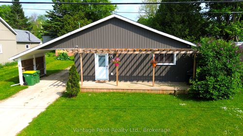 29 Margaret St, Flesherton, ON, N0C1E0 | Card Image