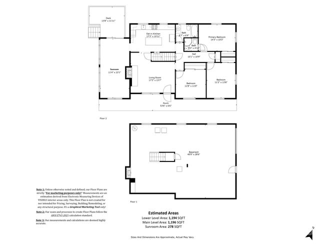 151 Ingram Loop, House other with 3 bedrooms, 2 bathrooms and null parking in Clyde NC | Image 29