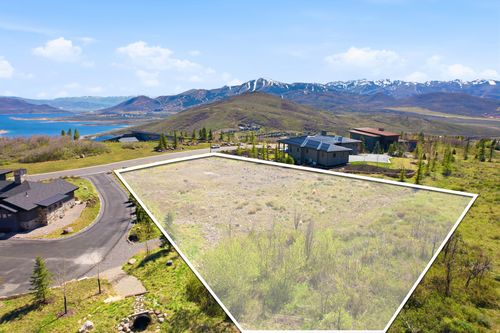 99-430 W Vista Ridge Rd, Kamas, UT, 84036-1454 | Card Image