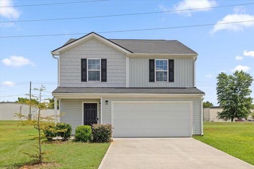 324 Middleton Ct, CHATSWORTH, GA, 30705-2368 | Card Image