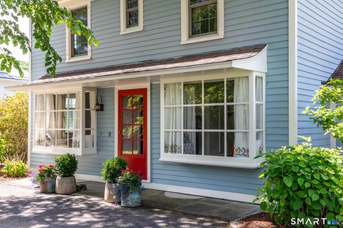 a-89-A N Main St, Kent, CT, 06757-1515 | Card Image