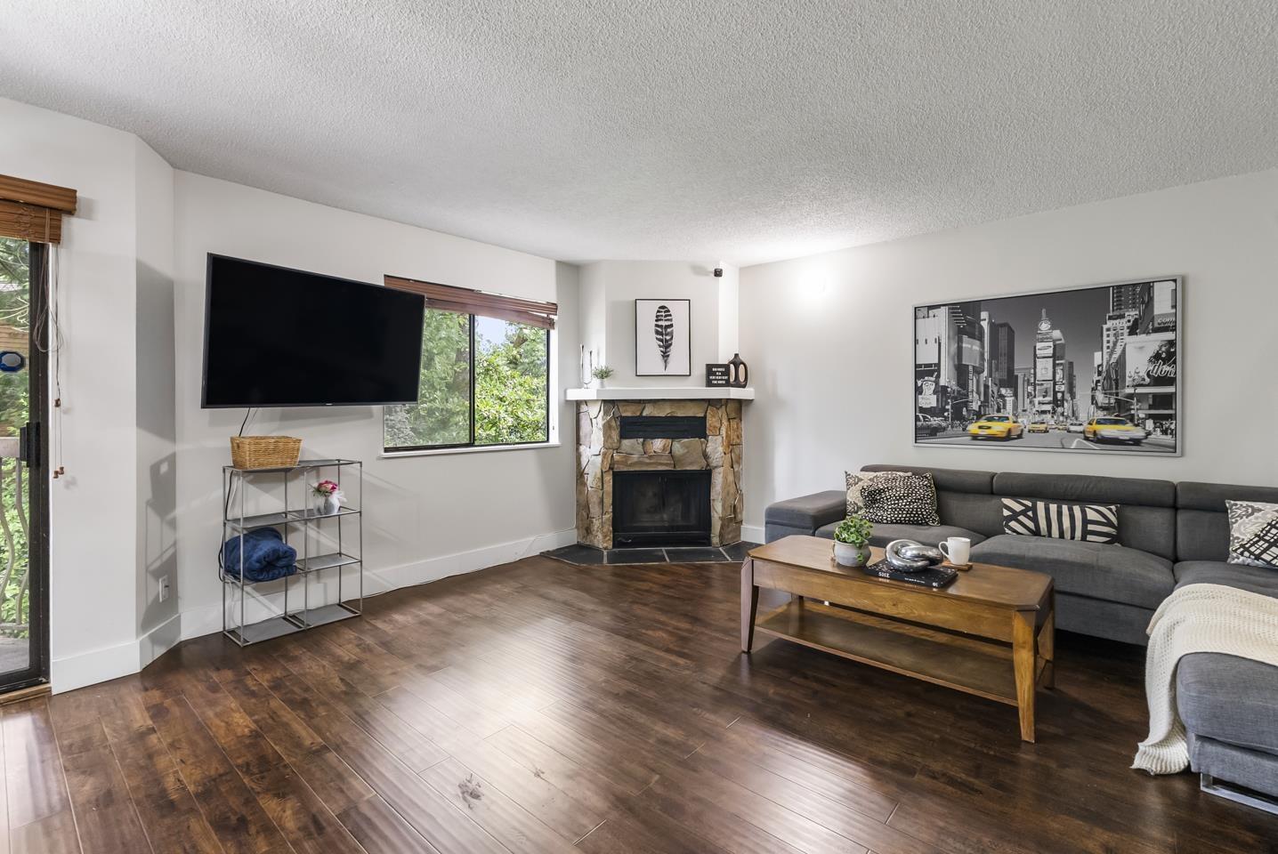 Residential in Surrey 2