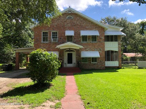 a-c-1060 W Main St, New Iberia, LA, 70560-3540 | Card Image