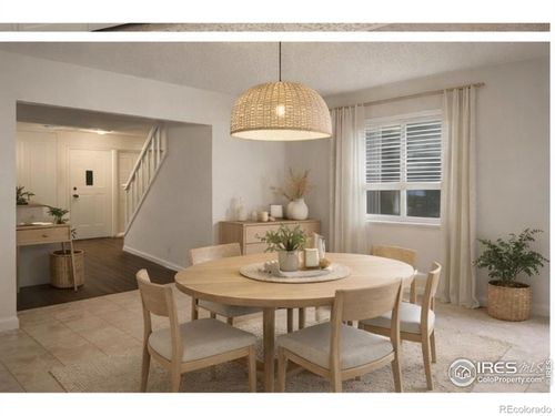 unit-j-1603 Cottonwood Dr, Louisville, CO, 80027-2810 | Card Image