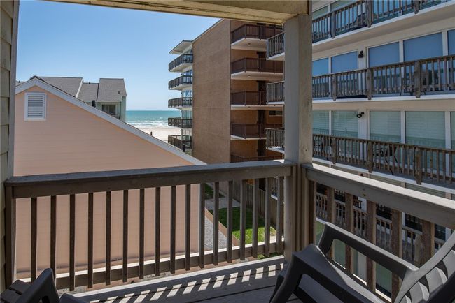 UNIT-236 - 14802 Windward Dr, Condo with 2 bedrooms, 3 bathrooms and null parking in Corpus Christi TX | Image 28