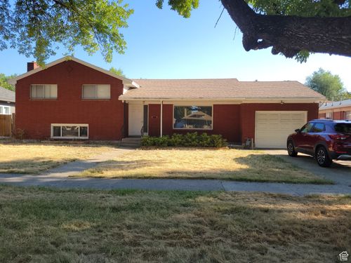 360 W 200 N, Logan, UT, 84321-3804 | Card Image