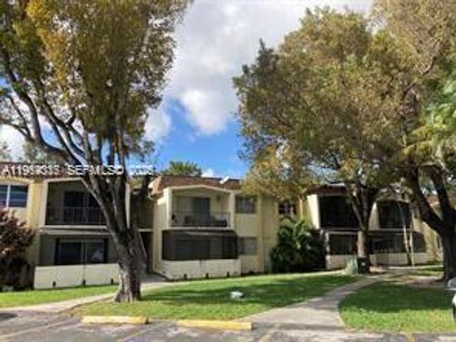 apt-b110-7831 Miller Dr, Miami, FL, 33155-4356 | Card Image