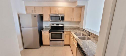 6301-3508 Windy Walk Way, ORLANDO, FL, 32837-7341 | Card Image