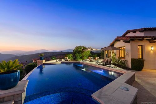 7778 Camino Sin Puente, Rancho Santa Fe, CA, 92067 | Card Image