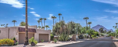 7813 E Buena Terra Way, Scottsdale, AZ, 85250-6501 | Card Image