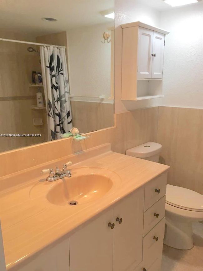 APT-115 - 6707 N Kendall Dr, Condo with 3 bedrooms, 3 bathrooms and null parking in Pinecrest FL | Image 7