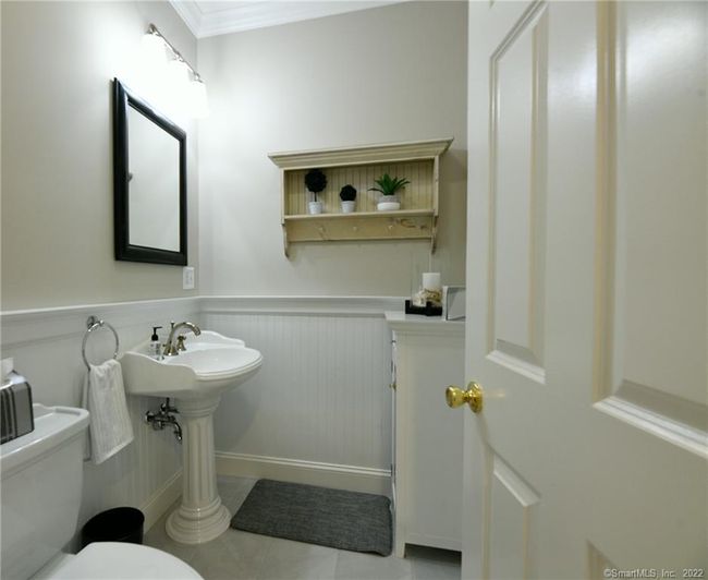 1230 Reservoir Rd, House other with 4 bedrooms, 3 bathrooms and null parking in Cheshire CT | Image 21