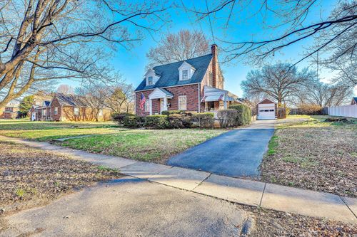 3339 Collingwood St Ne, Roanoke, VA, 24012-3610 | Card Image