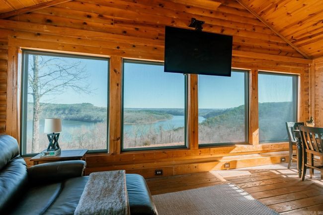 780 Watersedge Dr, House other with 6 bedrooms, 5 bathrooms and null parking in Edgemont AR | Image 39