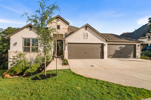 114 Sonrisa, Boerne, TX, 78006-2787 | Card Image