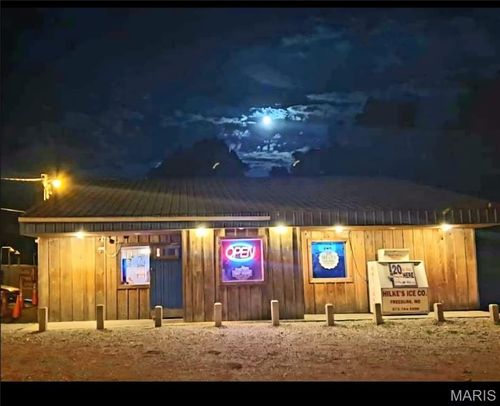 13850 Highway 28, Dixon, MO, 65459-8389 | Card Image