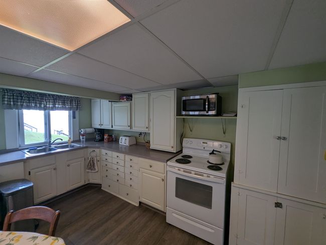 1935926-09d9e947-fbf0-4bf0-a2b3-19dd3f32e06e.JPG | Image 28