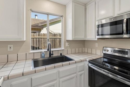 31 Butterwick Ct, Sacramento, CA, 95838-2155 | Card Image