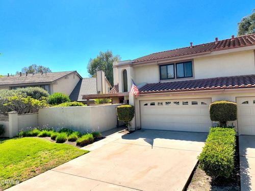 728 Arroues Dr, Fullerton, CA, 92835-1925 | Card Image