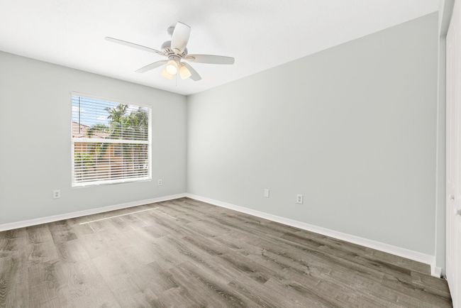 216 River Bluff Ln, Condo with 3 bedrooms, 3 bathrooms and null parking in Royal Palm Beach FL | Image 24