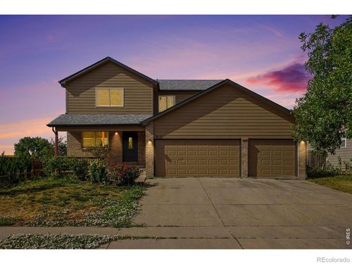 915 Kansas Ave, Berthoud, CO, 80513-1441 | Card Image