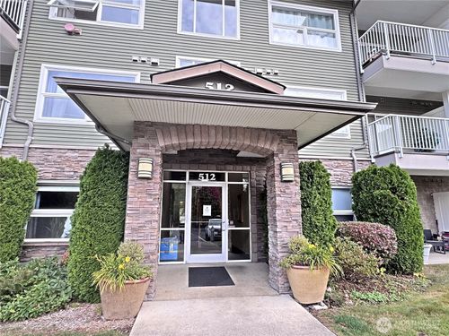 113-512 Darby Dr, Bellingham, WA, 98226-1751 | Card Image