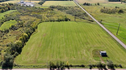 35515 310th Ave, SHELDON, WI, 54766 | Card Image