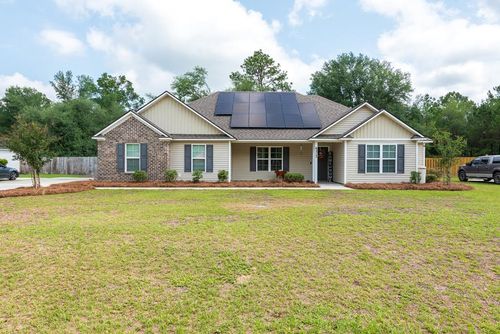 6213 Lake Alapaha Dr, Naylor, GA, 31641-2518 | Card Image