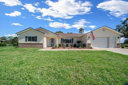 12044 Sw 137th Loop, DUNNELLON, FL, 34432-8735 | Card Image