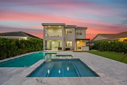 15545 Goldfinch Cir, Westlake, FL, 33470-7014 | Card Image