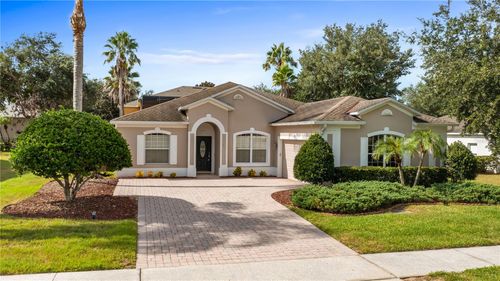 1093 Harmony Ln, CLERMONT, FL, 34711-9021 | Card Image