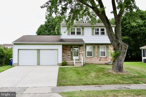 789 Miller Dr, DOVER, DE, 19901-2589 | Card Image