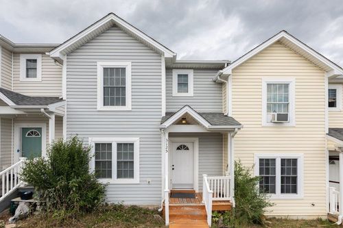 3125 Bethany Ct, ROCKINGHAM, VA, 22801-7619 | Card Image