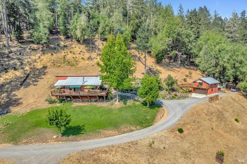 625 Tzabaco Creek Rd, Geyserville, CA, 95441 | Card Image