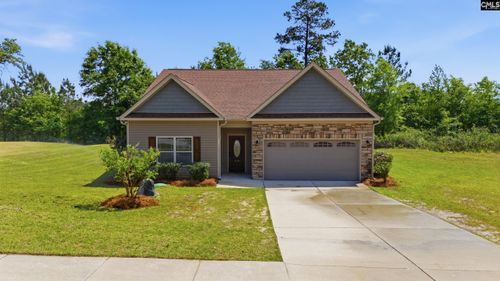 111 Tall Pines Rd, Gaston, SC, 29053-8258 | Card Image