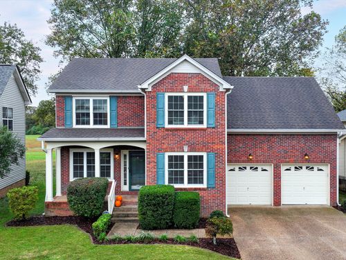 426 Essex Park Cir, Franklin, TN, 37069-8415 | Card Image