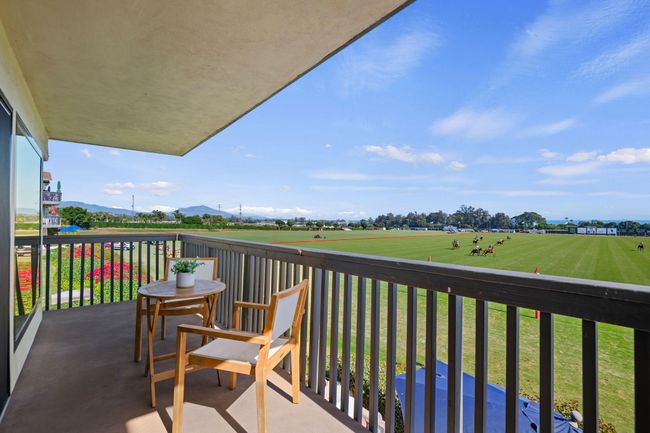 921 - 3375 Foothill Rd, Condo with 3 bedrooms, 2 bathrooms and null parking in Carpinteria CA | Image 5
