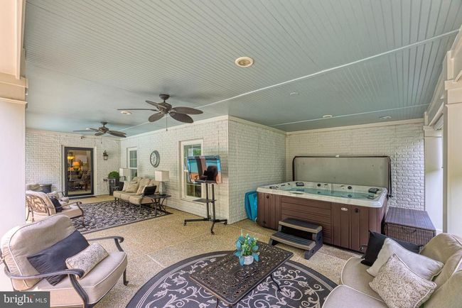 17147 Belle Isle Dr, House other with 6 bedrooms, 7 bathrooms and null parking in DUMFRIES VA | Image 111