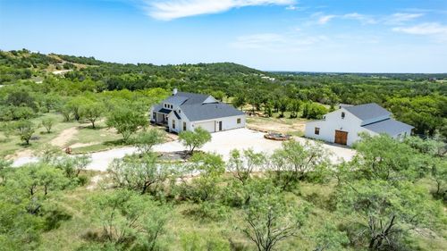 550 Capstone Ridge Dr, Santo, TX, 76472-3896 | Card Image