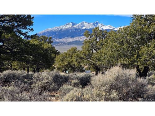 7293 Barker Rd, Fort Garland, CO, 81133-5000 | Card Image