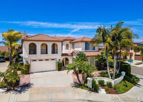 16624 Santa Mariana Ct, San Diego, CA, 92127-3315 | Card Image