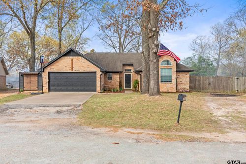11114 Marcella Circle, Tyler, TX, 75709 | Card Image