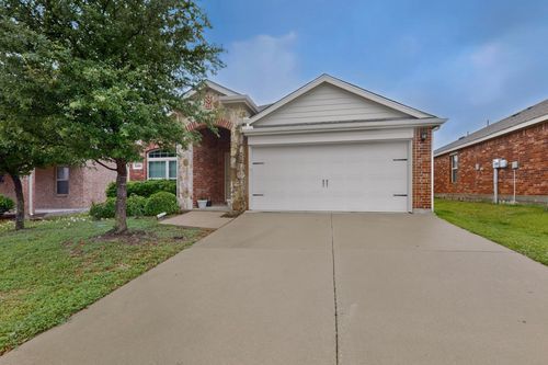 1409 Slate St, Princeton, TX, 75407-2221 | Card Image