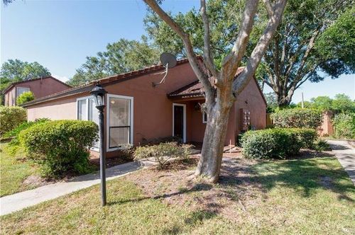 612-612 Trinidad Ct, WINTER PARK, FL, 32792-4907 | Card Image