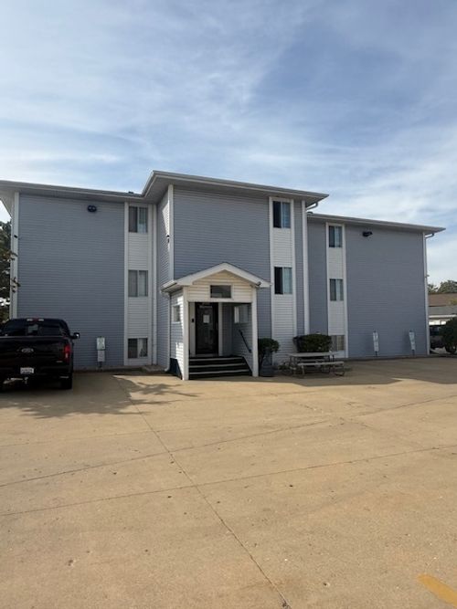 apt-309-3170 W Monroe St, Waukegan, IL, 60085-3066 | Card Image