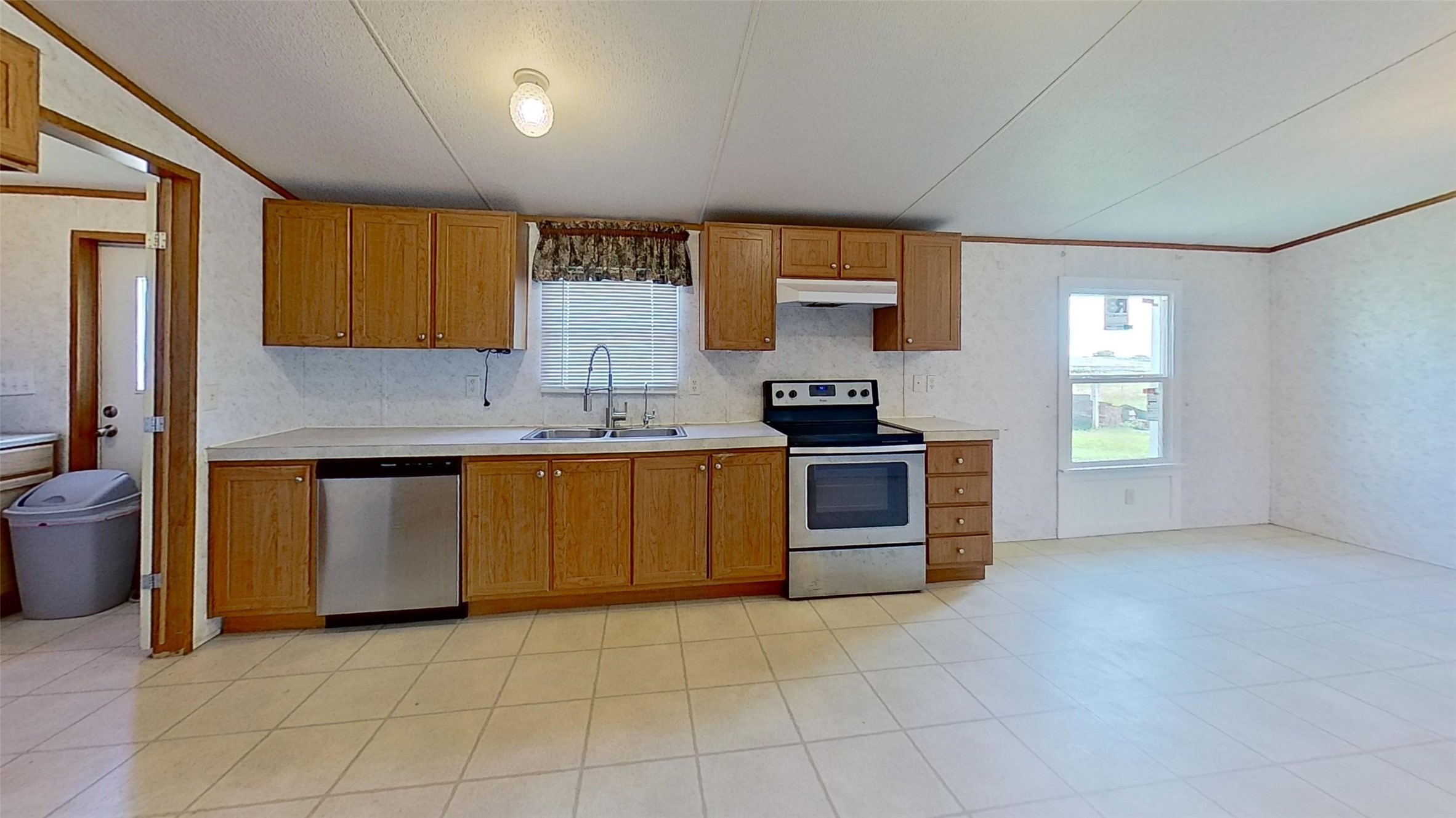 Residential in Decatur 4