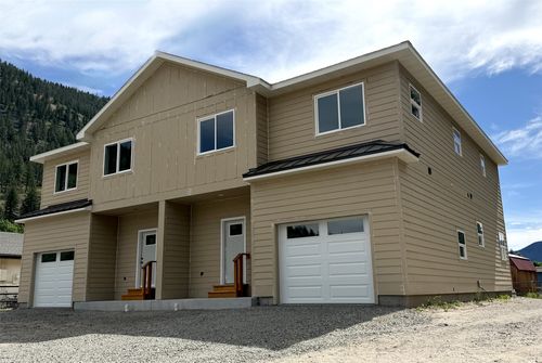 106 3rd St, Alberton, MT, 59820-9665 | Card Image