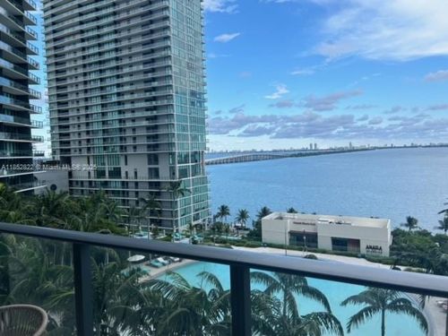 unit-905-480 Ne 31st St, Miami, FL, 33137-4584 | Card Image